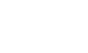 global channel-cuadrado