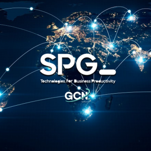 SPG joins GCN group