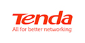 tenda_logo - Global Channel Network