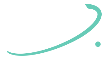Logo Global Channel Network