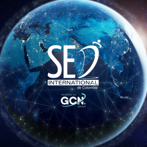 SED International joins GCN group