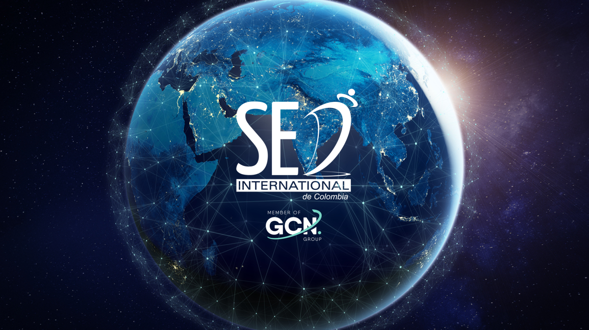 SED International joins GCN group